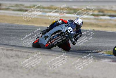 media/May-02-2025-CRA (Fri) [[8ae20d389f]]/Track Photos/1145am (Sunset)/